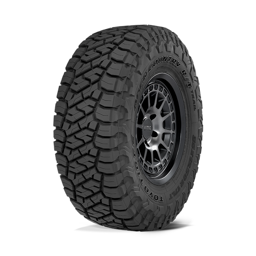 Toyo OPRT TRL 275/60R20 115T 33.0