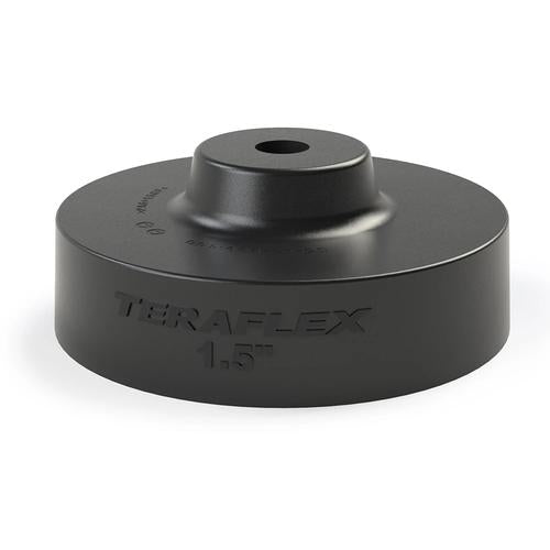 Teraflex SPRING SPACER RR JT 1.50"