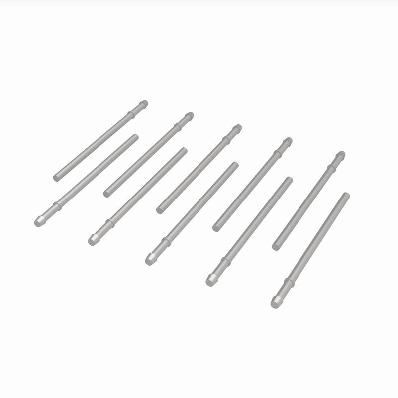 360 Degree Image Set