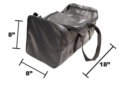 Photo - out of package