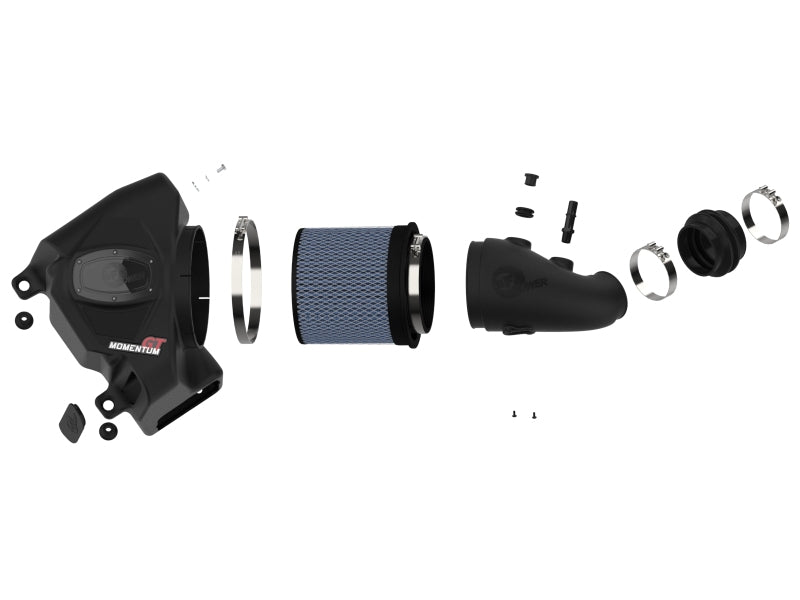Photo - Unmounted