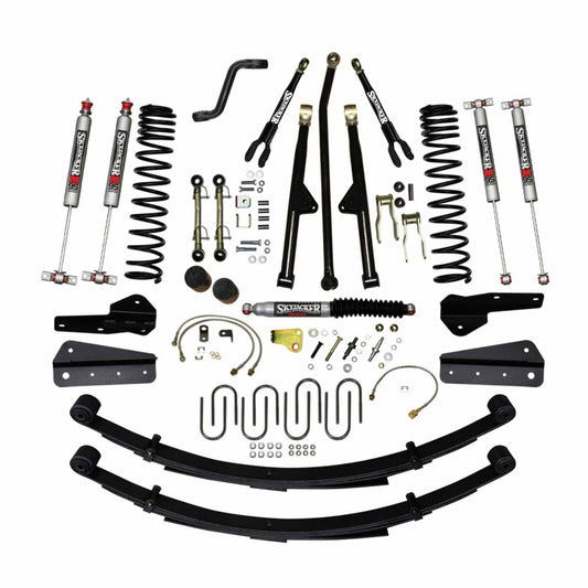 Photo - Primary