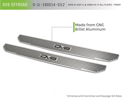 Product Brochure - a specific brochure describing a Product