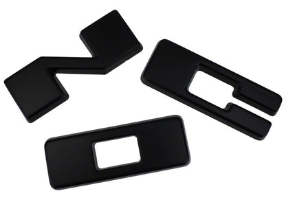 Photo - Unmounted