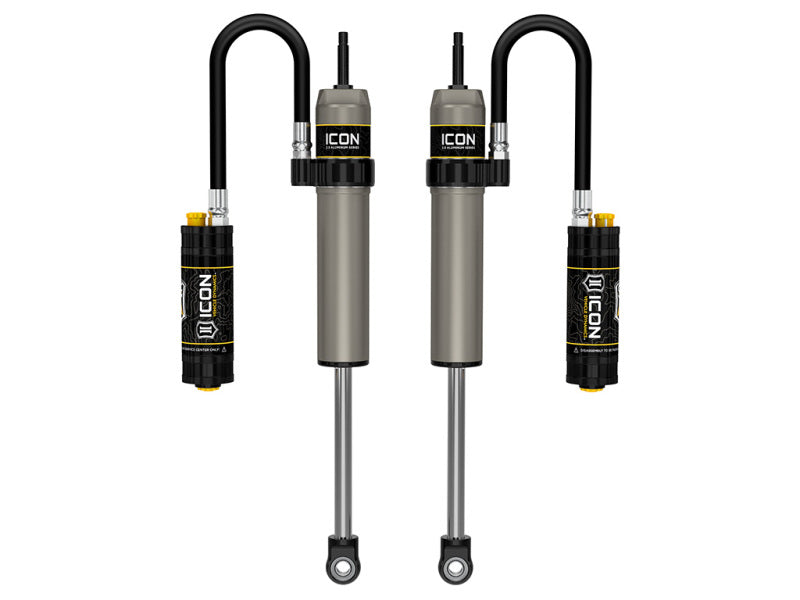 Photo - Primary