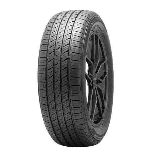 Falken ZIEX CT60 255/60R19 109H SL 31