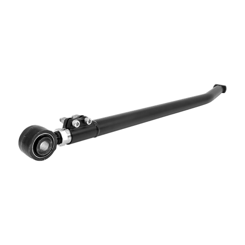 ReadyLift Suspension 2005-2016 F-250 SD TRACK BAR R1-KIT