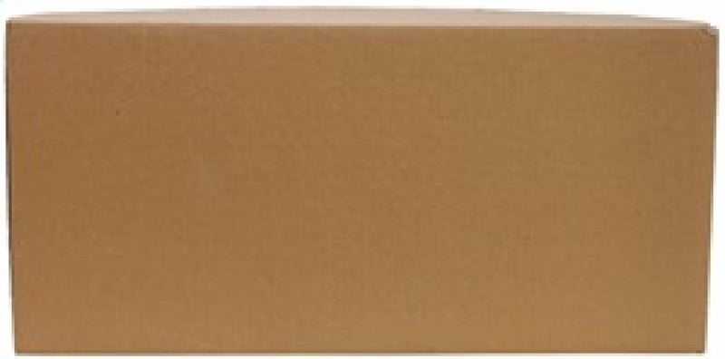 Photo - in package