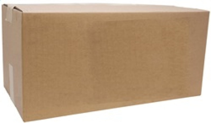 Photo - in package