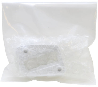 Photo - in package