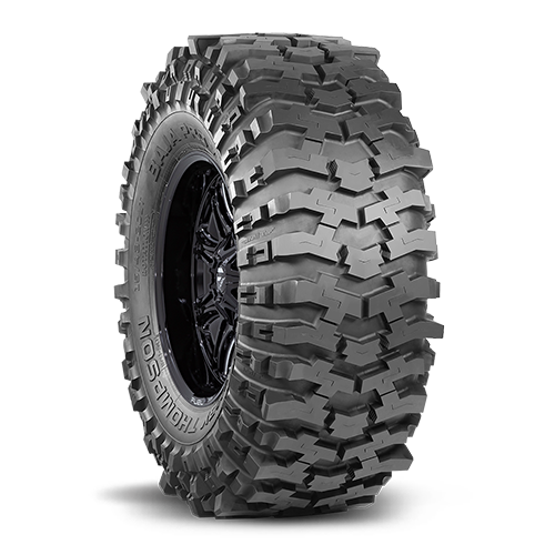 Mickey Thompson Tire BAJ PRO XS LT40X13.50-17 39.6
