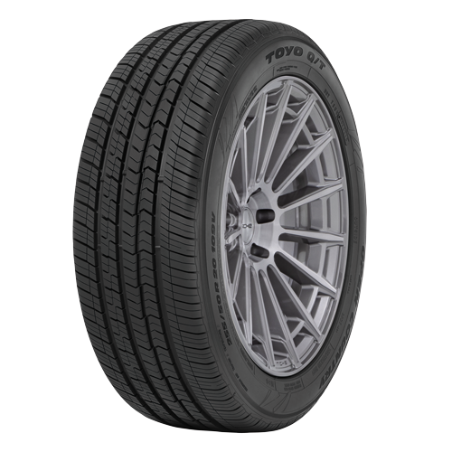 Toyo OPRT 275/55R20 117T 31.9